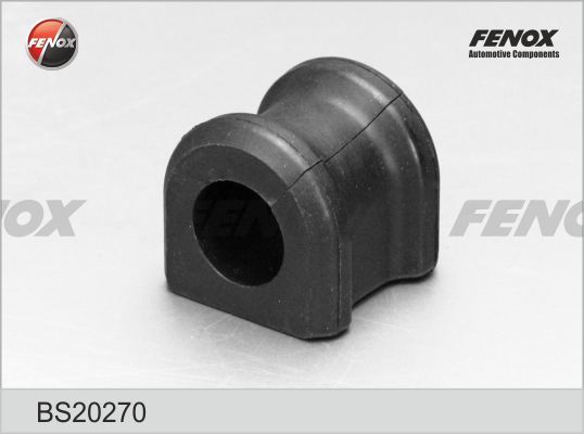 Bs20270-fenox20200229-23120-1c3wokg_original