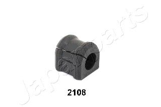 Ru2108-japanparts20200229-23120-12mywuq_original