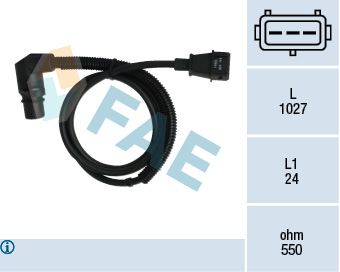 79044-fae20200219-18627-12ae77h_original
