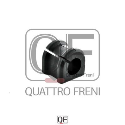 Qf27d00015-quattro-freni20200229-23120-dfoens_original