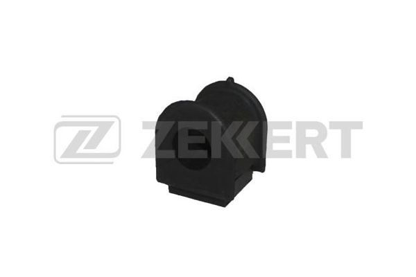 Gm1269-zekkert20200229-23120-r2gofb_original