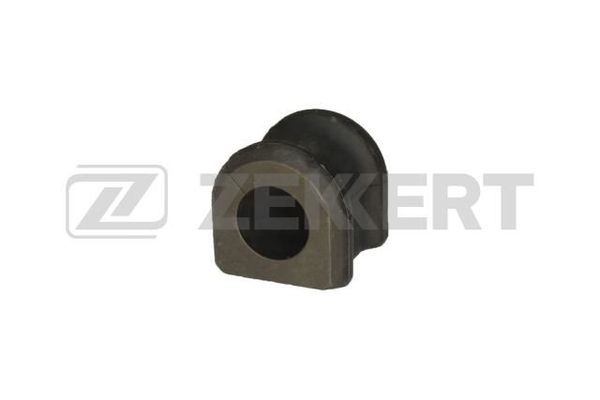 Gm1389-zekkert20200229-23120-1kar5y4_original