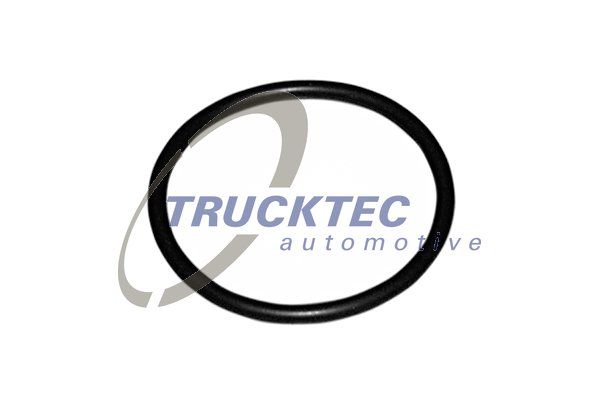 0719039-trucktec20200302-19460-136z79b_original