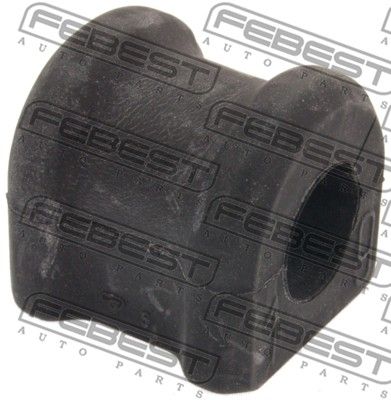 Tsbavr19-febest20200229-23120-1lb6eg7_original