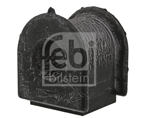 42883-febi20200130-11548-x6fwr4_original