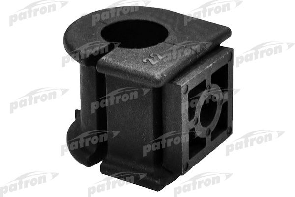 Pse2442-patron20200229-23120-150vxzi_original