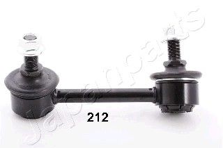 Si212l-japanparts20200229-23120-18i2p9b_original