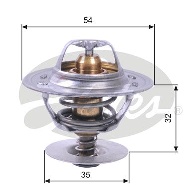 Th11287g1-gates20200226-14760-erlma2_original