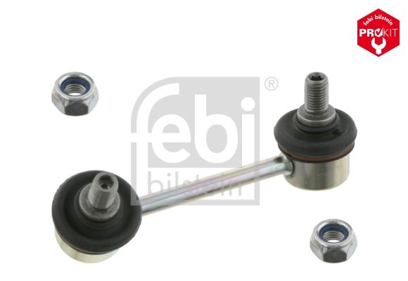 27331-febi20200229-23120-1kie8eg_original