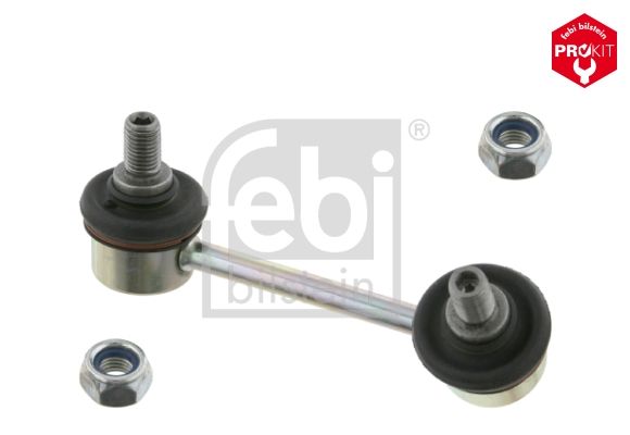 27332-febi20200229-23120-156ft8c_original