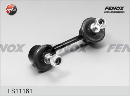 Ls11161-fenox20200229-23120-jji9hr_original