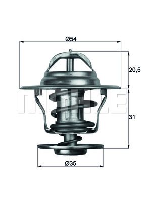 Tx1371d-mahle-knecht20200226-14760-uklfjm_original