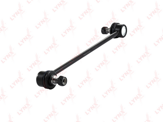 C7034lr-lynxauto20200130-11548-10742eo_original