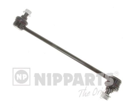 J4962034-nipparts20200229-23120-rtby9q_original