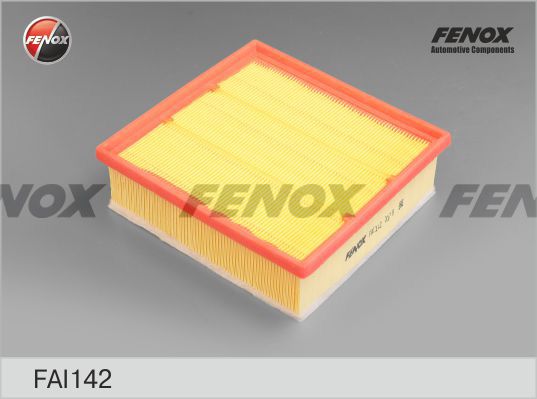 Fai142-fenox20200130-11548-19hjunt_original