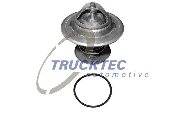 0719030-trucktec20200226-14760-1bqul90_original