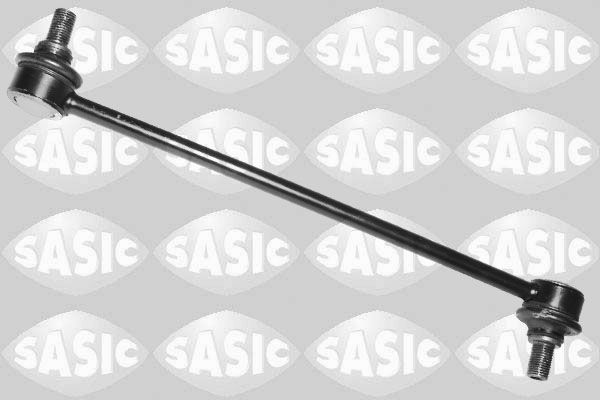2306333-sasic20200229-23120-1gtqayi_original