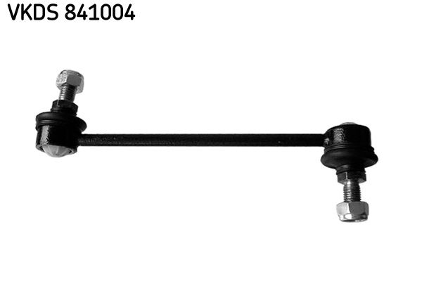 Vkds841004-skf20200229-23120-l5a2eg_original