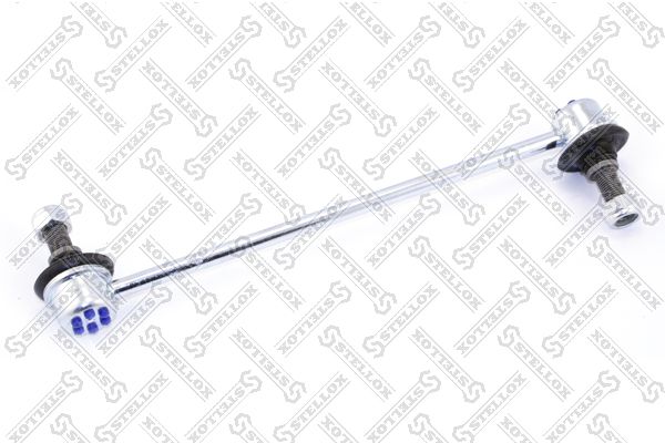 5698024sx-stellox20200229-23120-3924h0_original