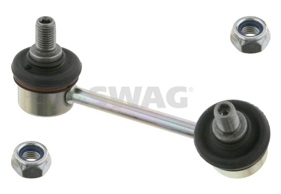 81927332-swag20200229-23120-7gi80c_original