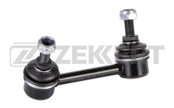 Ss1419-zekkert20200229-23120-kpv2t2_original