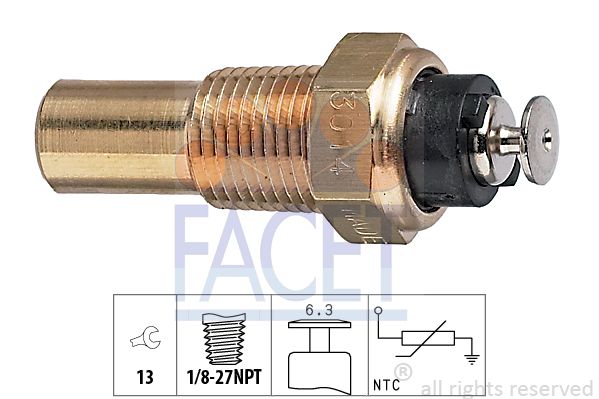 73014-facet20200209-16500-dz734b_original