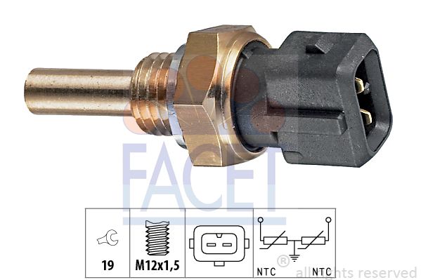 73192-facet20200209-16500-tsfx3p_original