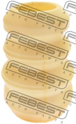 Mzdfrn-febest20200130-11548-1hoyki5_original
