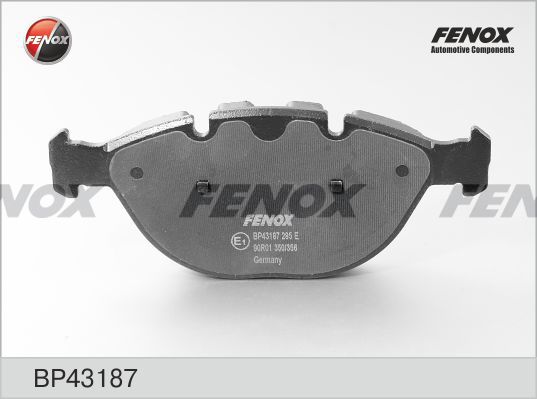 Bp43187-fenox20200130-11548-1ygtfbb_original