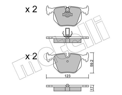 2205600-metelli20200203-8384-n4vf8x_original