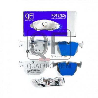 Qf88900p-quattro-freni20200203-8384-65pl5d_original