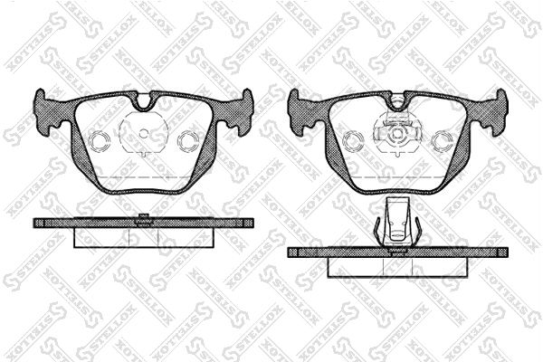 392020bsx-stellox20200130-11548-5ew8pi_original