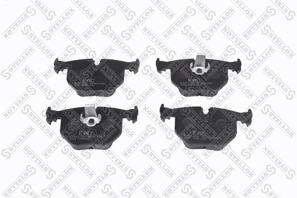 392030sx-stellox20200203-8384-1yw3x4s_original