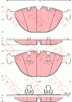 Gdb1529-trw-lucas20200130-11548-ojx8vy_original