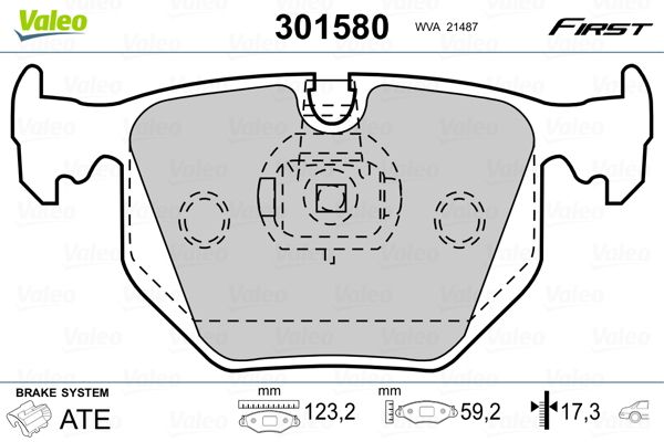 301580-valeo20200203-8384-1c5ps1q_original