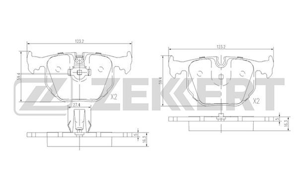 Bs1137-zekkert20200203-8384-1xalchg_original