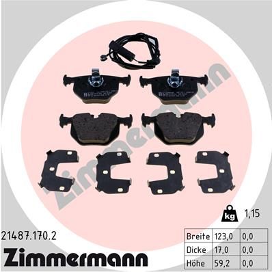 214871702-zimmermann20200203-8384-149qzy7_original