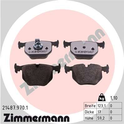 214879701-zimmermann20200203-8384-6v0ifo_original