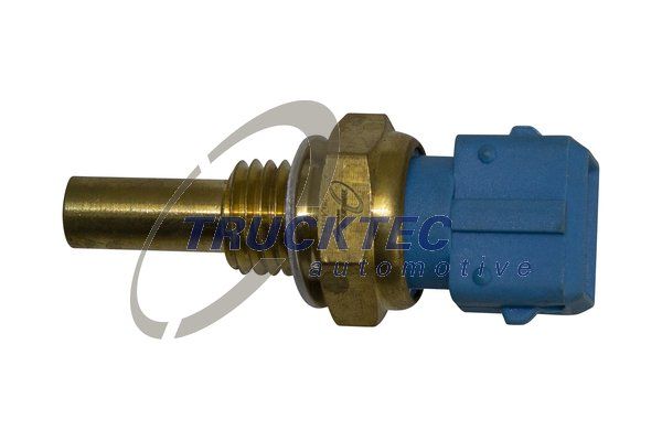 0840042-trucktec20200219-18627-1hvzj9n_original