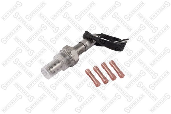 2000005sx-stellox20200226-14760-7ipj5d_original