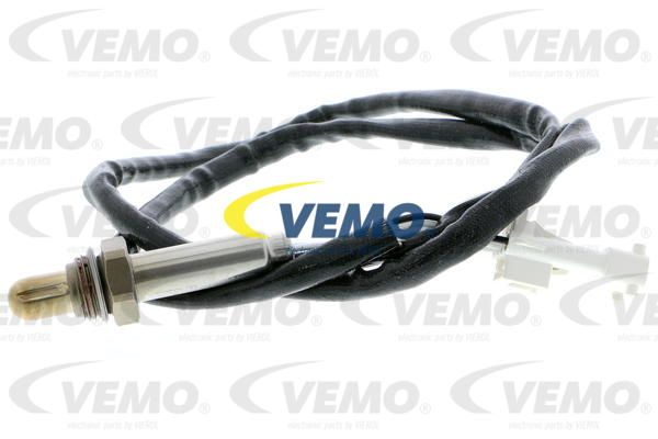 V95760016-vaico-vemo20200130-11548-16hlh9b_original