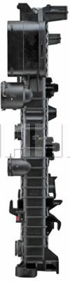 Cr404000s-mahle-knecht20200130-11548-7vnly8_original