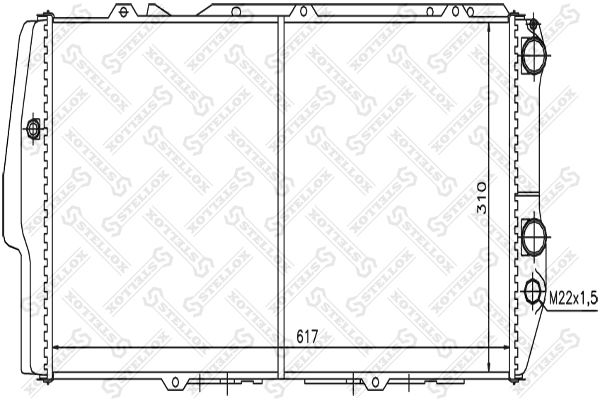1025019sx-stellox20200130-11548-44a6c9_original