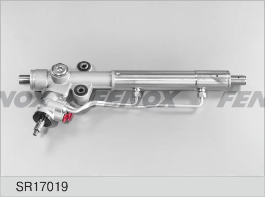 Sr17019-fenox20200130-11548-174d66_original