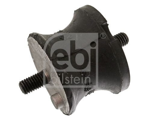 06623-febi20200130-11548-1mlzew5_original
