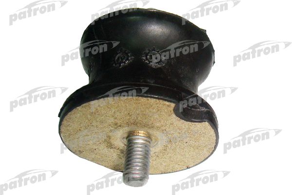 Pse3054-patron20200130-11548-m7aicv_original