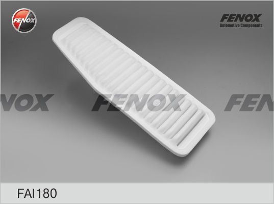 Fai180-fenox20200130-11548-10hciu4_original