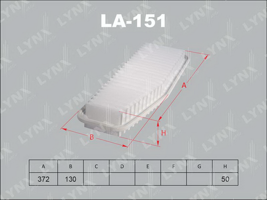 La151-lynxauto20200130-11548-19yhujn_original