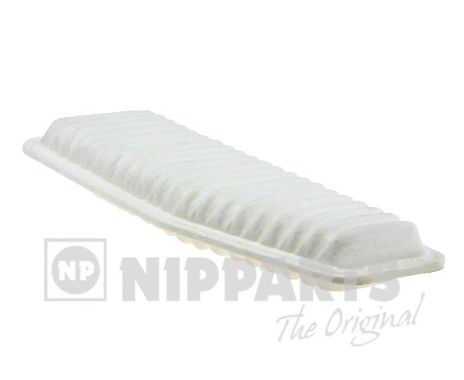 J1322078-nipparts20200130-11548-1ycfrd2_original