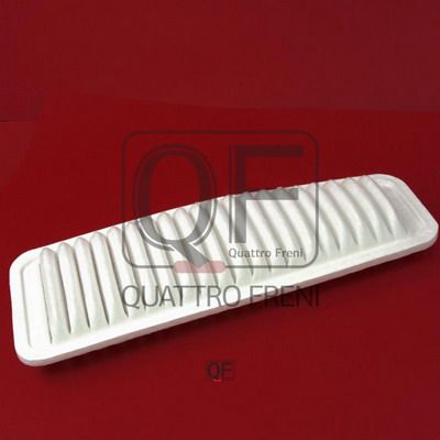 Qf36a00037-quattro-freni20200130-11548-cydwzv_original